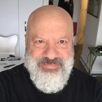 The Edward Stern Company Employee Edward Stern's profile photo