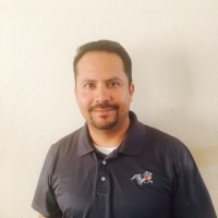 e360 Employee Jose Raya's profile photo