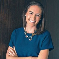 Molly Young Email & Phone Number