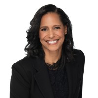 Lea Olsen Email & Phone Number