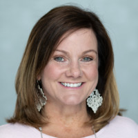 Lea Walker Email & Phone Number