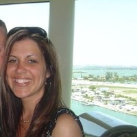 Tara McLean Email & Phone Number