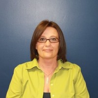 Abbigail san Soucie Email & Phone Number