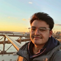 Jonathan Adhikari Email