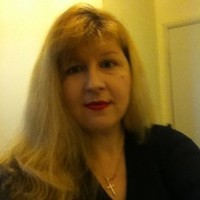 Bistra Petrova Email