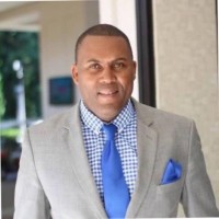 Tario Robert Email & Phone Number