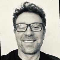 EightyOne Employee Matt West's profile photo