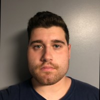 Sayville Ferry Service Inc Employee Michael Ginther's profile photo