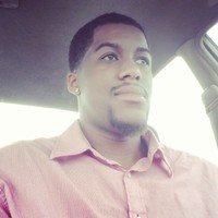 Tucson Unified School District (TUSD1.org) Employee Daryl Jones's profile photo