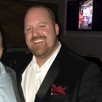 Sagamore Spirit Employee Tim McEvilly's profile photo