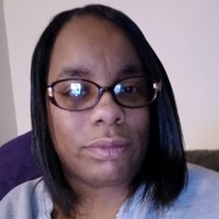 Felicia Smith Email & Phone Number