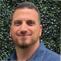 Michael Demauro's profile photo