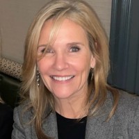 LYMPHA PRESS, U.S.A. Employee Patricia Collins's profile photo