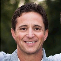 TRIPhase Technologies Employee Robert Haecker's profile photo