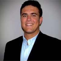 CreateTailwind Employee Eric Costa's profile photo
