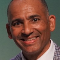 The School District of Janesville Employee Mark Holzman's profile photo