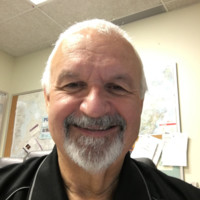 John Steinberg Email