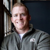 Jonathan Rose Email & Phone Number