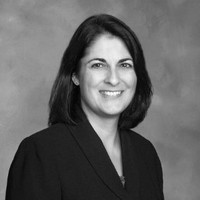 Elgee Rehfeld, LLC Employee Karen Tarver's profile photo