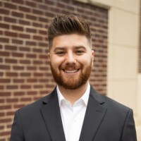 Drew Schmidt Email & Phone Number