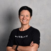 Nicole Roosen Email