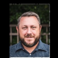 Michael Dossey Email & Phone Number