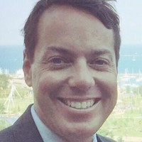 Todd Navarrete Email & Phone Number