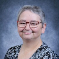 Susan Bailey Email & Phone Number