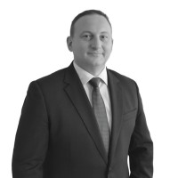 Konvertia Group Employee Michał Zieliński's profile photo