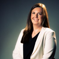 PPT Solutions, Inc Employee Hagan Smith's profile photo