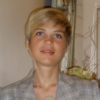 Protegic Employee Samantha Guille's profile photo