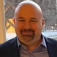 Mike Tuttobene