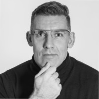 Mike Tihonchik Email & Phone Number