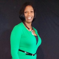 Kymberly Butler Email & Phone Number