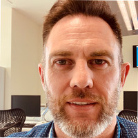 AAB Employee Chris Rigg's profile photo