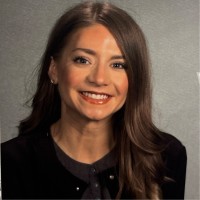Randi Rascoe Email