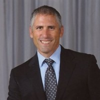 Mitch Rubin Email & Phone Number