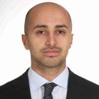 Nicola Sgambaro Email