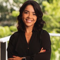 QI Tech Employee Karen Mello's profile photo