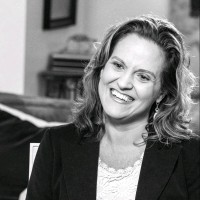 Renasant Bank Employee Kim McIntosh's profile photo