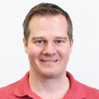 Steven Beck Email & Phone Number