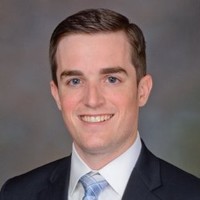 RXR Employee Kyle Durning's profile photo