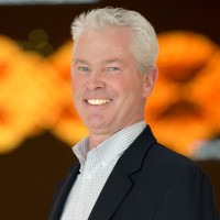 Patrick Campbell Email