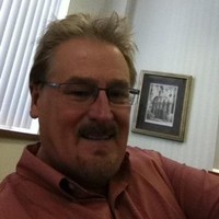 Switchgear Solutions, Inc. Employee Lyall Ingvarson's profile photo
