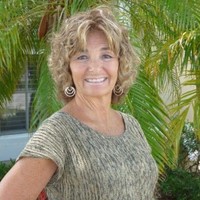 Daignault Realty Inc Employee Jane Huber's profile photo