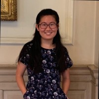 Julia Xia Email & Phone Number