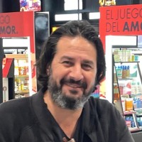 YCD Multimedia Employee Jacob Leib's profile photo