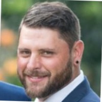 Cheyne Wassman Email