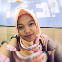 Abner Insights Employee Sanaz Zohri's profile photo