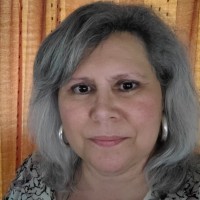 CSC Employee Lisa Devereux's profile photo